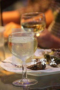 石家庄万源金融信用卡逾期