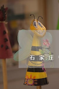 石家庄专业企业方面律师 石家庄专业企业方面律师