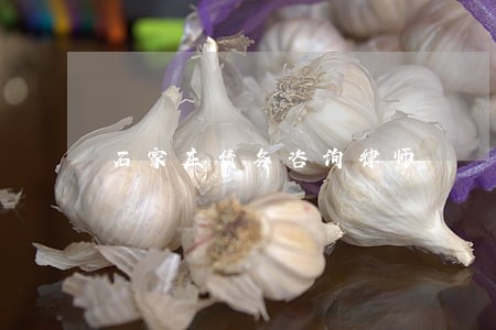 石家庄债务咨询律师 石家庄债务咨询律师