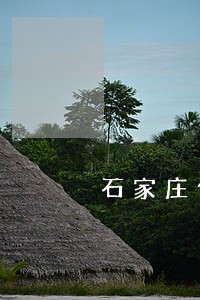 石家庄债权债务案件律师 石家庄债权债务案件律师