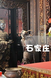 石家庄劳务免费法律咨询 石家庄劳务免费法律咨询