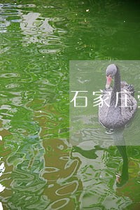 石家庄劳教所设法律援助中心 石家庄劳教所设法律援助中心