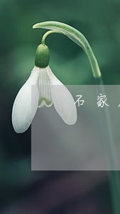 石家庄名誉毁谤法律咨询网 石家庄名誉毁谤法律咨询网