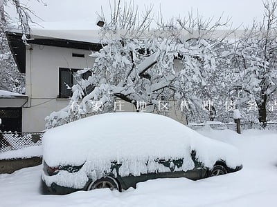 石家庄地区代理债务清欠律师介绍 石家庄地区代理债务清欠律师介绍