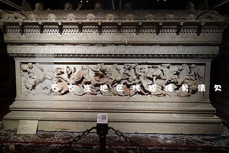 石家庄地区代理债务清欠律师费用 石家庄地区代理债务清欠律师费用