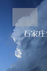 石家庄处理交通违法规定 石家庄处理交通违法规定