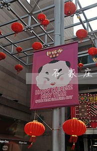 石家庄市债务合同律师收费 石家庄市债务合同律师收费
