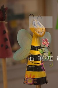 石家庄市办理债务律师预约电话 石家庄市办理债务律师预约电话