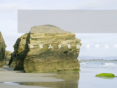 石家庄市商标律师热线 石家庄市商标律师热线