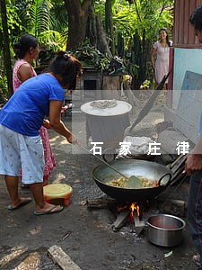 石家庄律师咨询在线 石家庄律师咨询在线