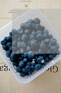石家庄微粒贷逾期 石家庄微粒贷逾期