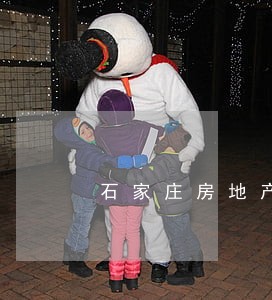 石家庄房地产开发律师 石家庄房地产开发律师