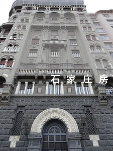 石家庄房屋继承纠纷律师 石家庄房屋继承纠纷律师