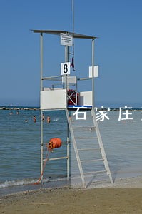 石家庄法院减刑