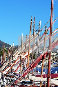 石家庄法院卷宗整理工资待遇