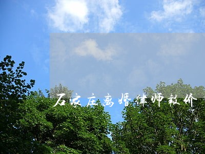石家庄离婚律师报价 石家庄离婚律师报价