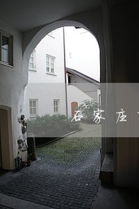 石家庄离婚律师有哪些 石家庄离婚律师有哪些