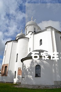 石家庄车检测逾期多长时间