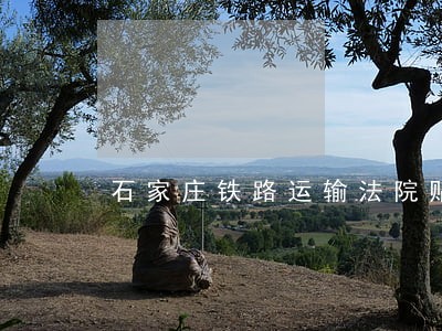 石家庄铁路运输法院贴吧