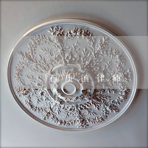 石康镇律师 石康镇律师