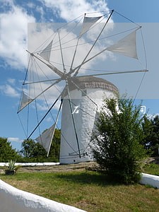 石油公司违法反不正当竞争法 石油公司违法反不正当竞争法