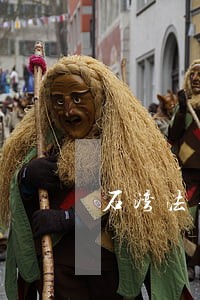 石湾法律咨询哪个口碑好 石湾法律咨询哪个口碑好
