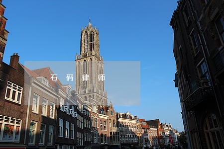 石码律师 石码律师