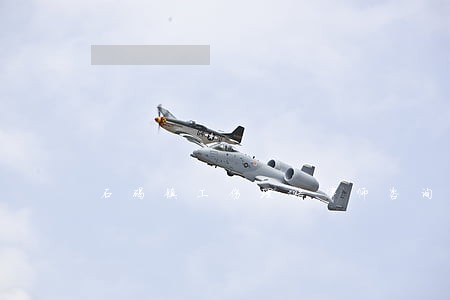 石碣镇工伤理赔律师咨询 石碣镇工伤理赔律师咨询
