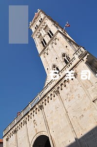 石羊司法所社区矫正 石羊司法所社区矫正