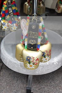 石门县公司上市法律咨询热线 石门县公司上市法律咨询热线