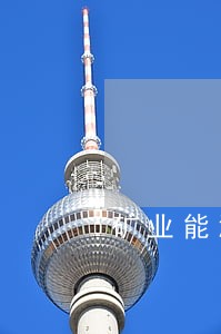 矿业能源法律服务 矿业能源法律服务