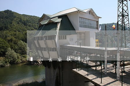砀山玄庙镇律师 砀山玄庙镇律师