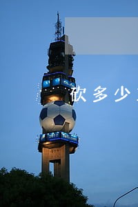 砍多少立方树受刑法责任 砍多少立方树受刑法责任