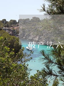 破产法六十四条逾期未申请撤销 破产法六十四条逾期未申请撤销