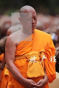 破产程序开始后法院执行相关问答 破产程序开始后法院执行相关问答