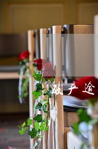 破产逾期申报 破产逾期申报
