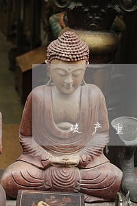破产重整税务债权逾期 破产重整税务债权逾期