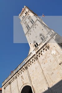 破坏耕地民事公益诉讼适用法律 破坏耕地民事公益诉讼适用法律