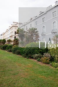 硚口债权债务清偿律师电话 硚口债权债务清偿律师电话