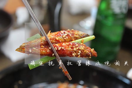 确定抚养权管辖法院相关问答