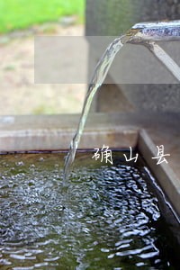 确山县专业的劳动合同律师哪个好 确山县专业的劳动合同律师哪个好