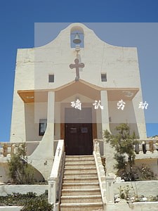 确认劳动关系纠纷优秀代理词 确认劳动关系纠纷优秀代理词