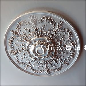 确认行政违法和撤销行政行为