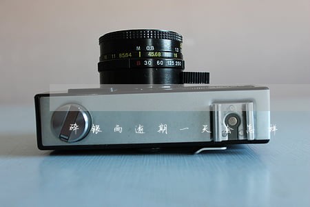 碎银两逾期一天会怎样 碎银两逾期一天会怎样
