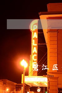 碧江区刑事合规免费法律咨询热线 碧江区刑事合规免费法律咨询热线