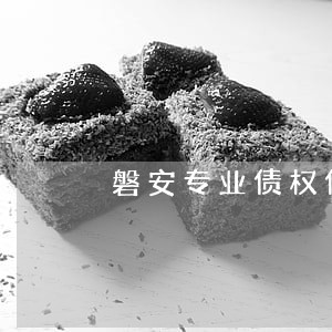 磐安专业债权债务律师哪里找 磐安专业债权债务律师哪里找