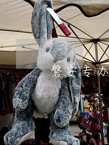 磐安专办债务担保律师咨询网站 磐安专办债务担保律师咨询网站
