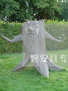 磐安县专业债务律师大概多少钱 磐安县专业债务律师大概多少钱