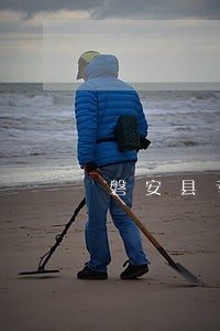 磐安县专办债务担保律师价格 磐安县专办债务担保律师价格
