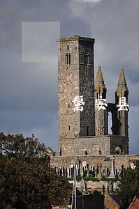 磐安县债权转让律师 磐安县债权转让律师